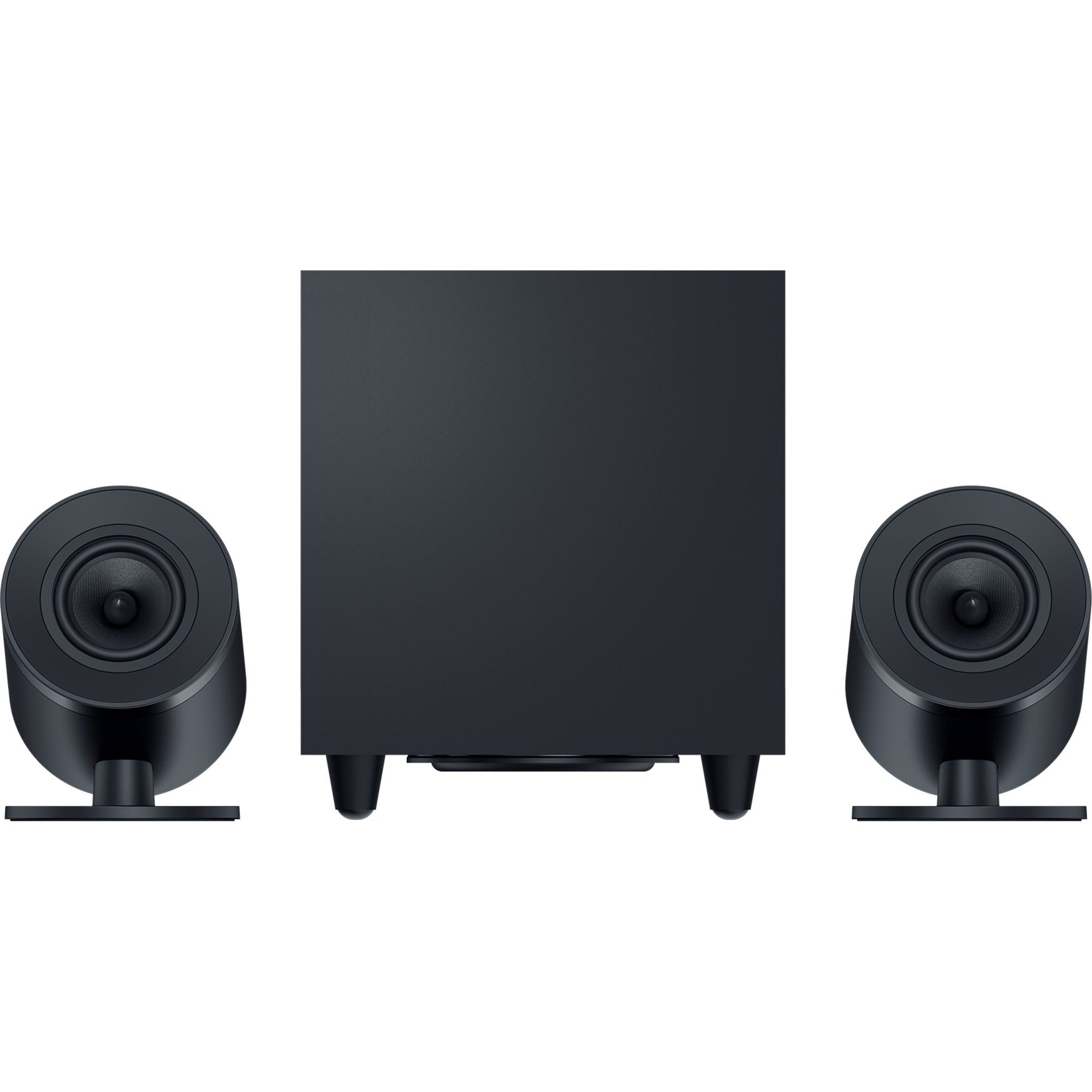 Razer Razer Nommo V2 Pro