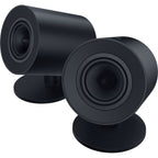 Razer nommo v2 x luidspreker (zwart, usb, bluetooth)