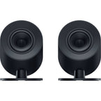 Razer nommo v2 x luidspreker (zwart, usb, bluetooth)