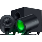 Razer Razer Nommo V2