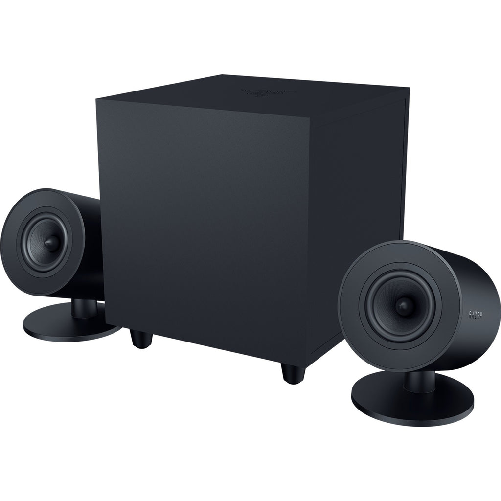 Razer Razer Nommo V2