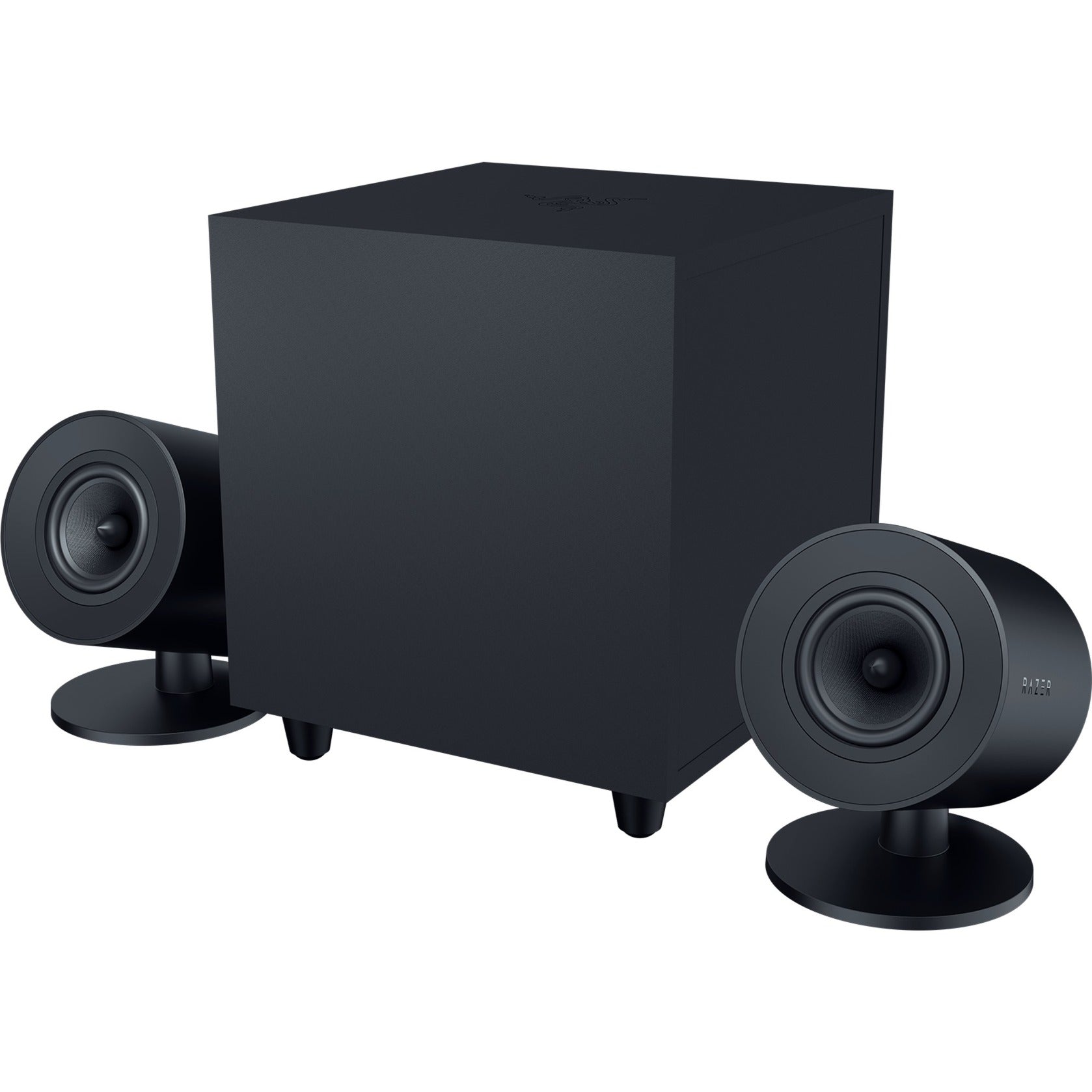 Razer Razer Nommo V2