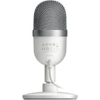 Razer Razer Seiren Mini Mercury White