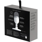 Razer Razer Seiren Mini Mercury White