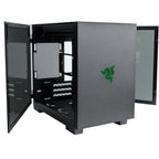 Razer Razer Tomahawk Mini-ITX