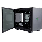 Razer Razer Tomahawk Mini-ITX