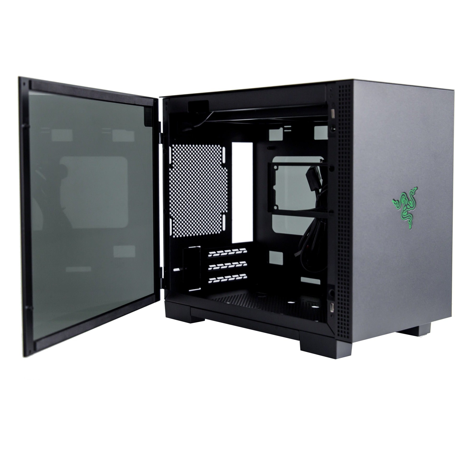 Razer Razer Tomahawk Mini-ITX
