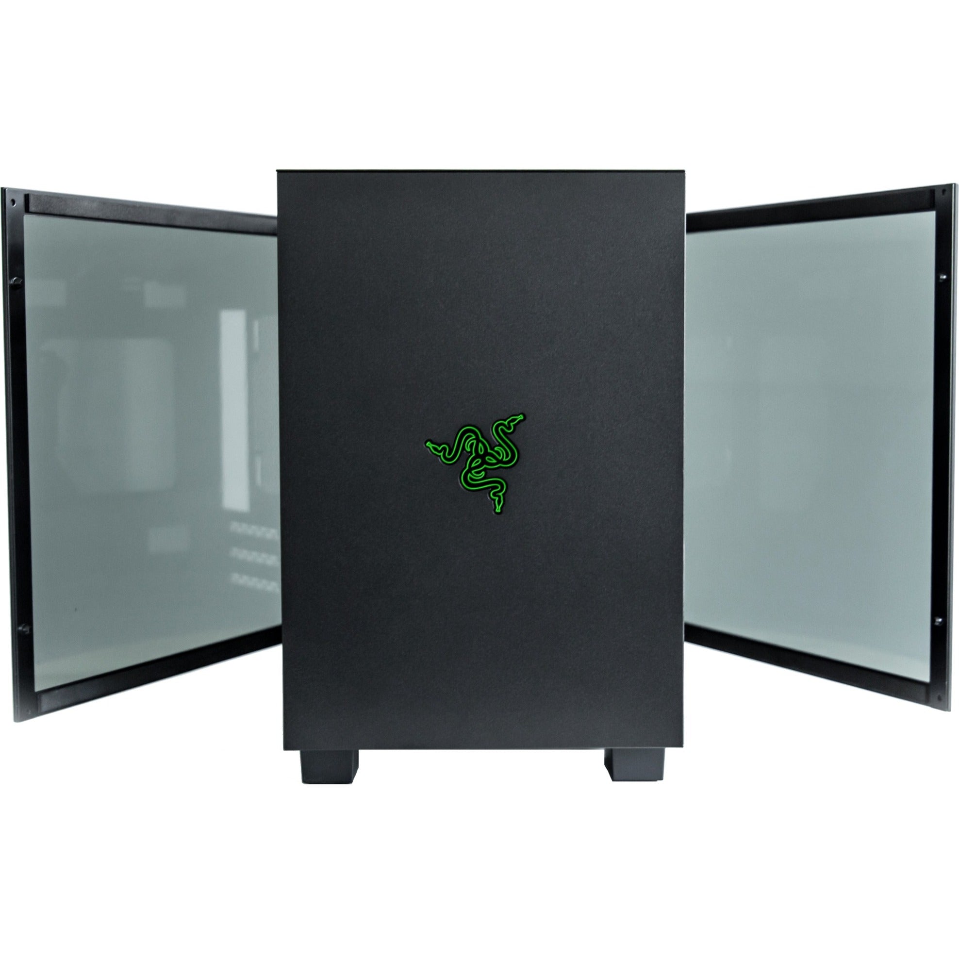 Razer Razer Tomahawk Mini-ITX