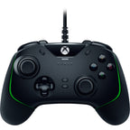 Razer Wolverine V2
