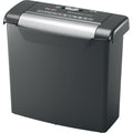 Rexel papierversnipperaar s206