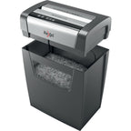 Rexel papierversnipperaar x410