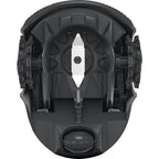 Robomow Robomow RT700 robotmaaier