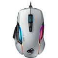 Roccat Roccat Kone AIMO Remastered