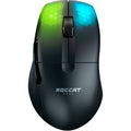 Roccat Roccat Kone AIR