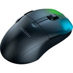 Roccat Roccat Kone AIR