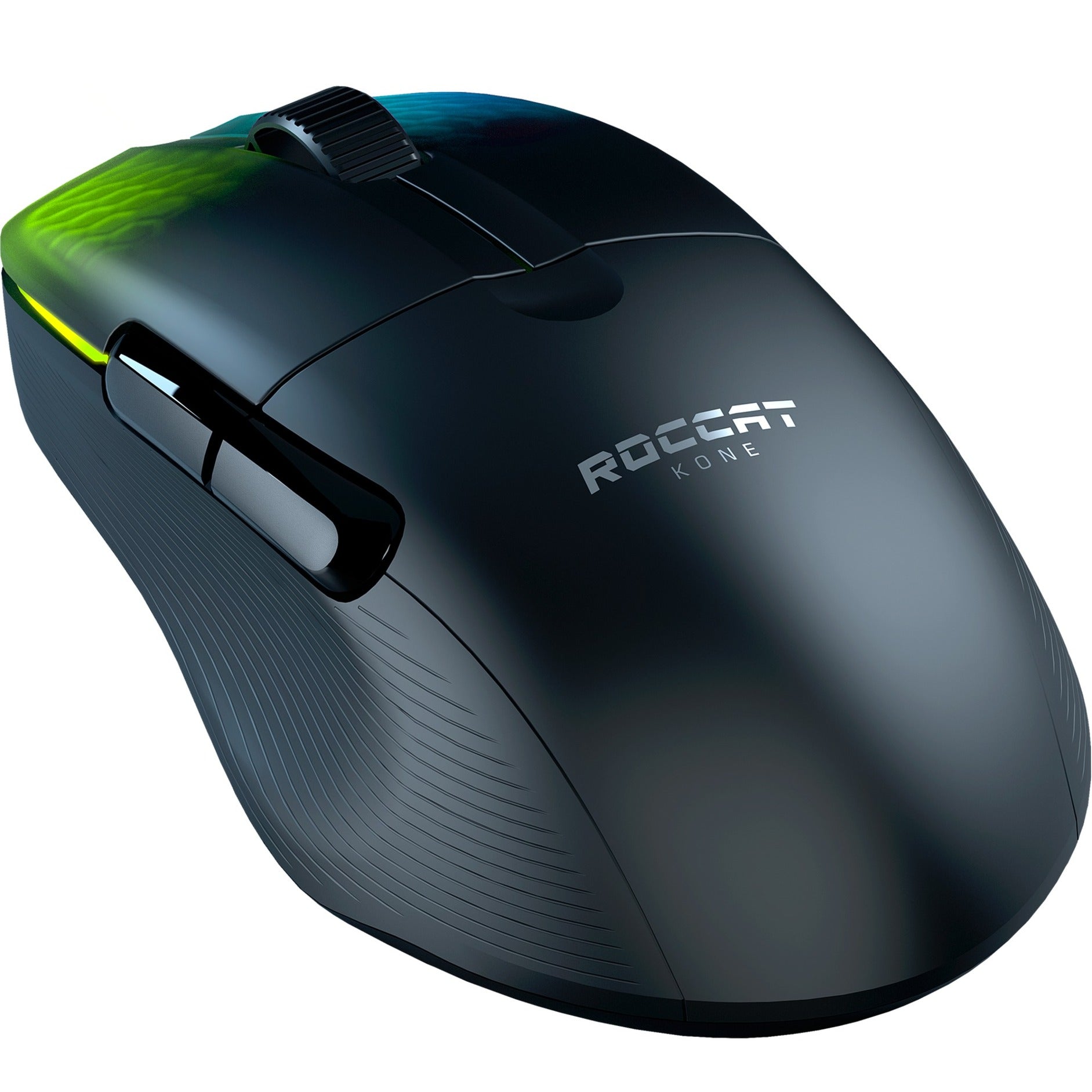 Roccat Roccat Kone AIR