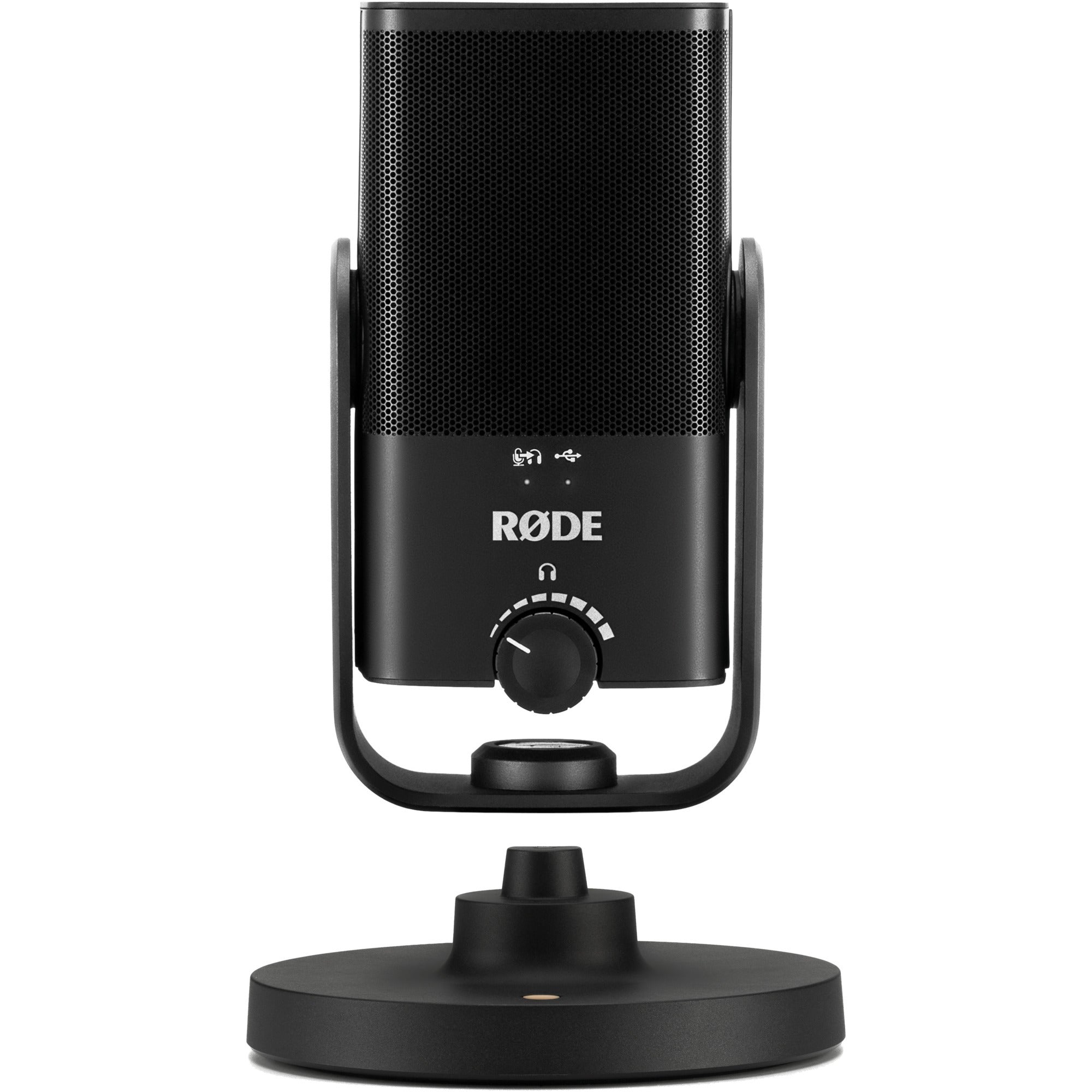 Rode Microphones Rode Microphones NT-USB Mini