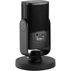 Rode Microphones Rode Microphones NT-USB Mini