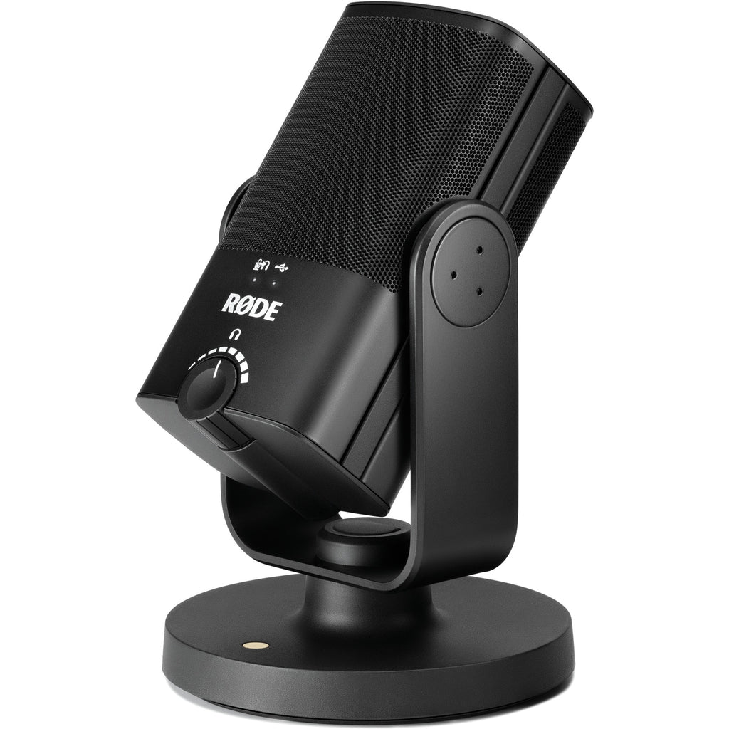 Rode Microphones Rode Microphones NT-USB Mini