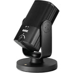 Rode Microphones Rode Microphones NT-USB Mini
