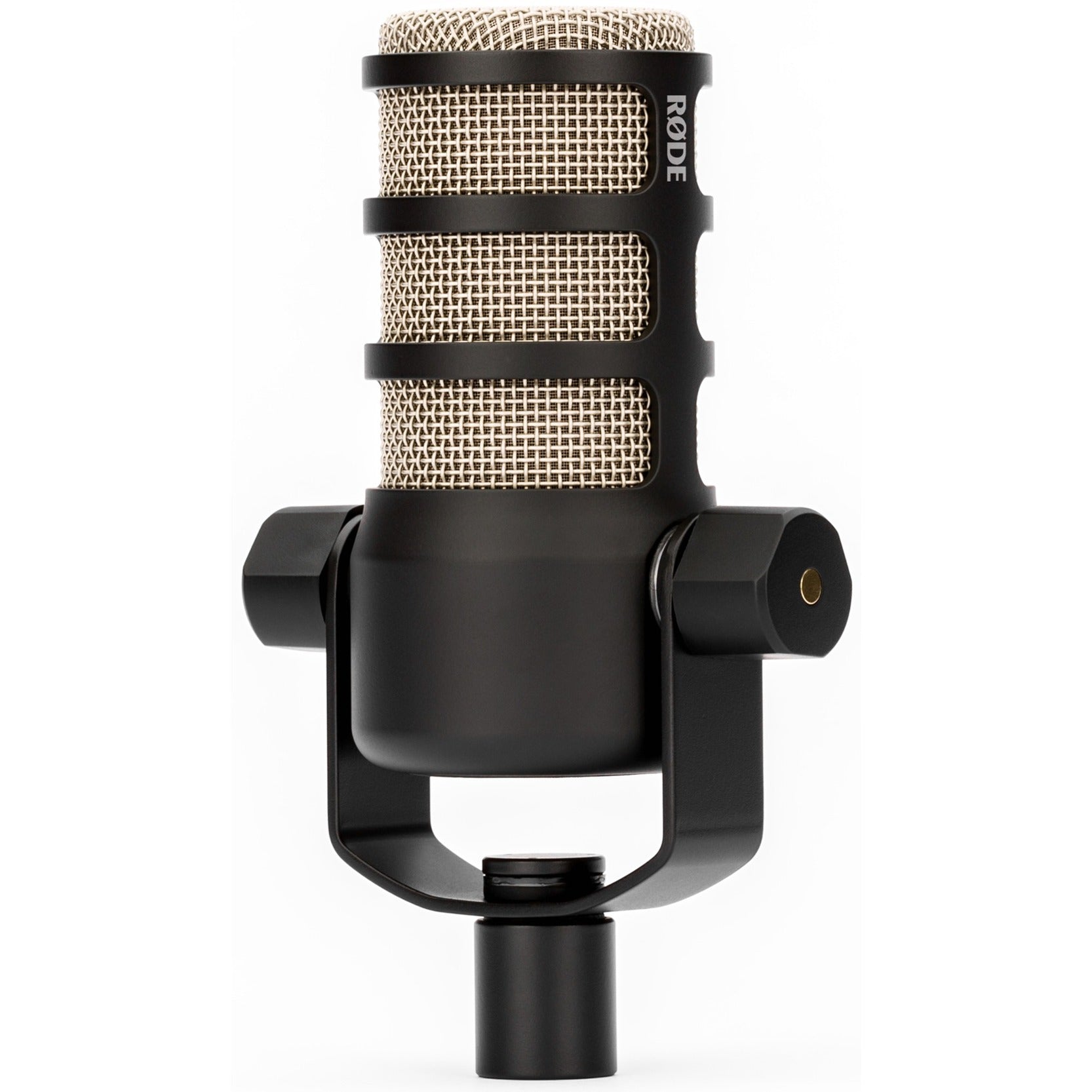 Rode Microphones Rode Microphones PodMic