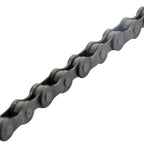 Simson Ketting Derailleur 5 6 7 - hoogwaardige fietsketting, 116 schakels, 1 2 x 3 32