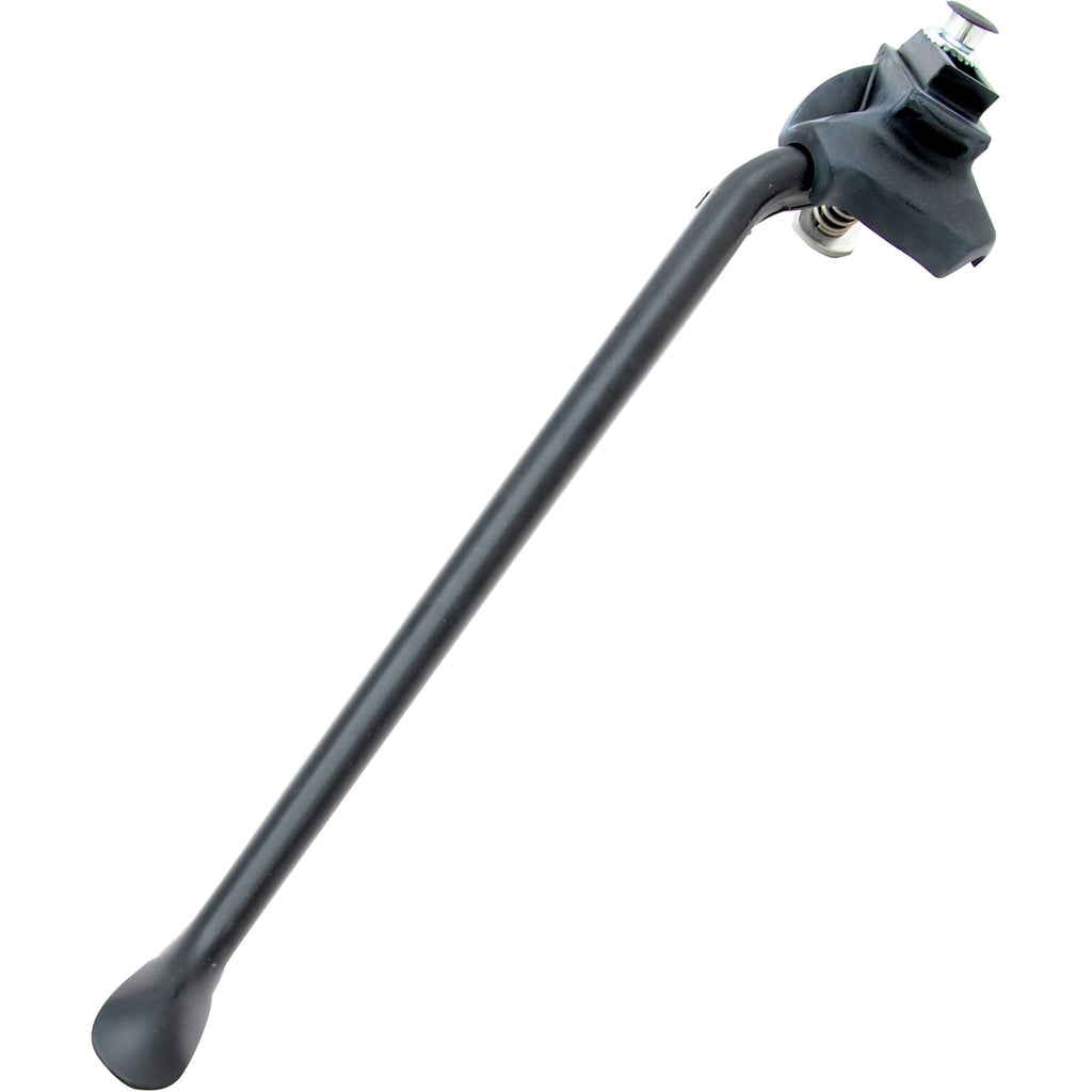 Standaard Simson 28-20mm strong