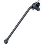 Standaard Simson 28-20mm strong