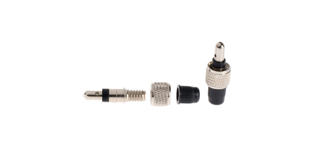 ventielset 2 stuks