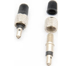 ventielset 2 stuks