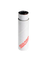 Simson rolletjes pleister 7x20 doos a 25