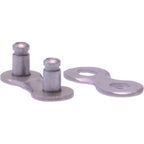 Simson Nexus Fietsketting Verb. Anti-roest 1 2 x3 32