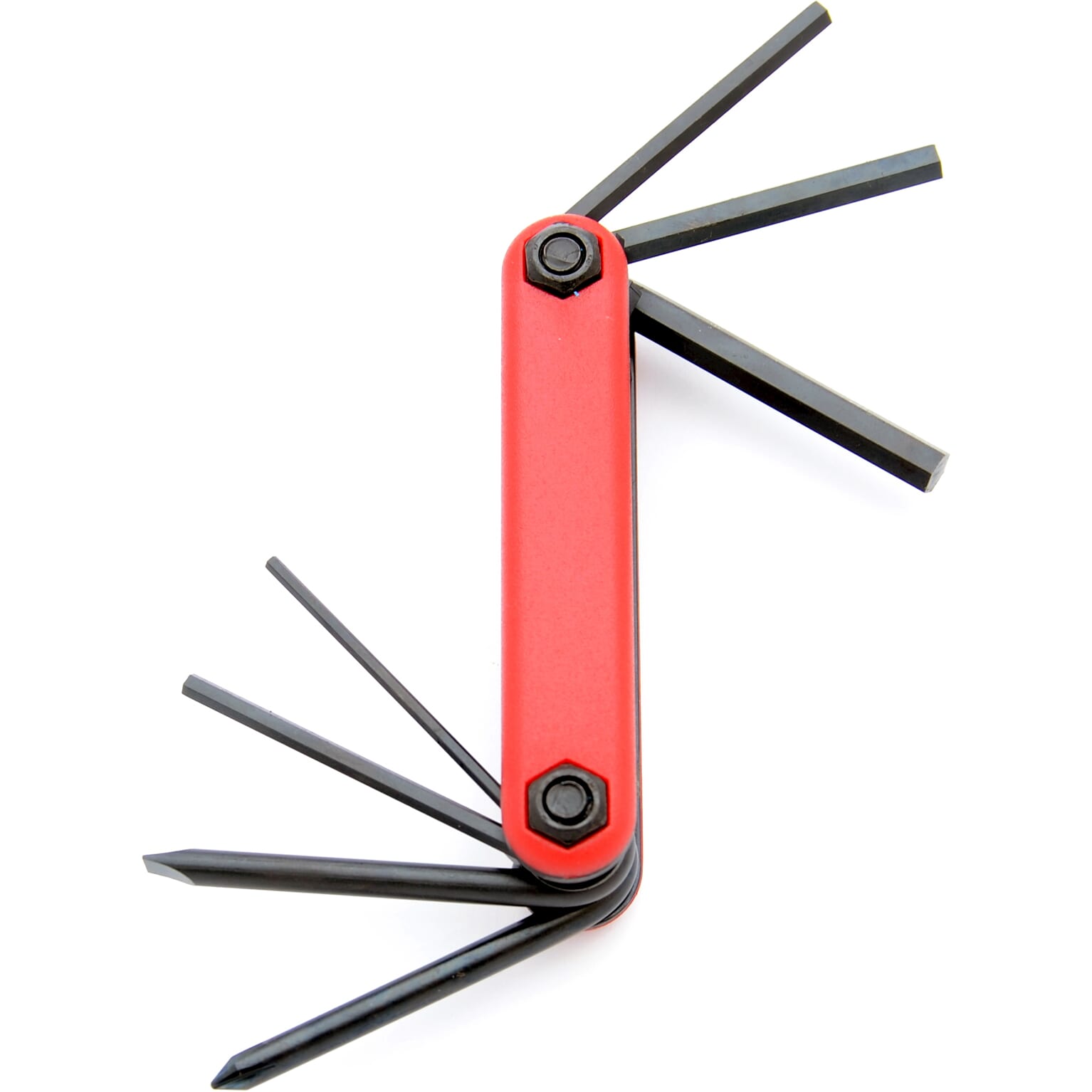 Simson multi tool