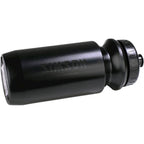 Simson Bidon zwart 600ml verpakt