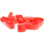 Velglint Simson 24 28 16mm pvc
