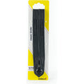 Bibia snelbinder classic op kaart