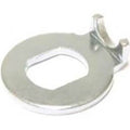 Sturmey archer borgring st.archer washer 9,5mm f.chain tensioner 3-sp