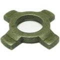 Sturmey archer geleideblokje st.archer clutch f.3-sp hub