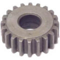 Sturmeyarcher sturmey-archer naafdeel planeetwiel 6.4mm geschikt voor 3 speed