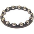 Sturmey archer kogelring st.archer ball ring right