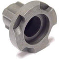Sturmey archer geleideblokje st.archer clutch f.3-sp awc abc sab