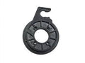 sa kabelhouder 5v rx-rd5 hsa931 cable drum