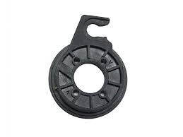 sa kabelhouder 5v rx-rd5 hsa931 cable drum
