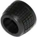 Sturmeyarcher sturmey-archer verstellerdeel rubber twistgrip