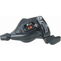Sturmeyarcher sa hsj951 duimversteller dls30 hp trigger 3v