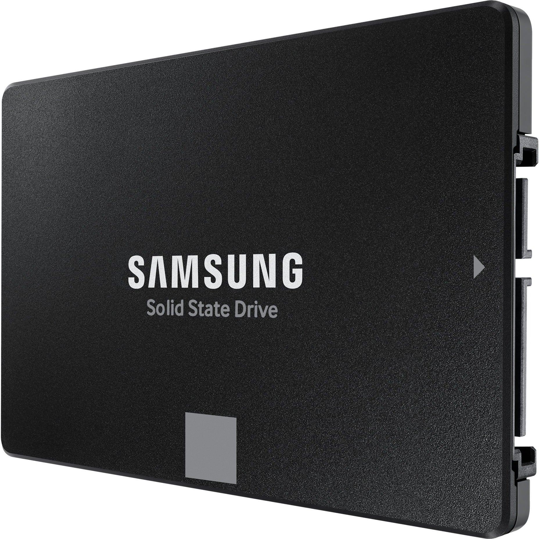 SAMSUNG 870 EVO, 500 GB