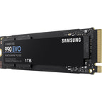 SAMSUNG 990 EVO 1 TB