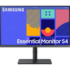SAMSUNG LS24C432GAUXEN
