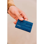 SAMSUNG Portable SSD T7 Shield, 1 TB