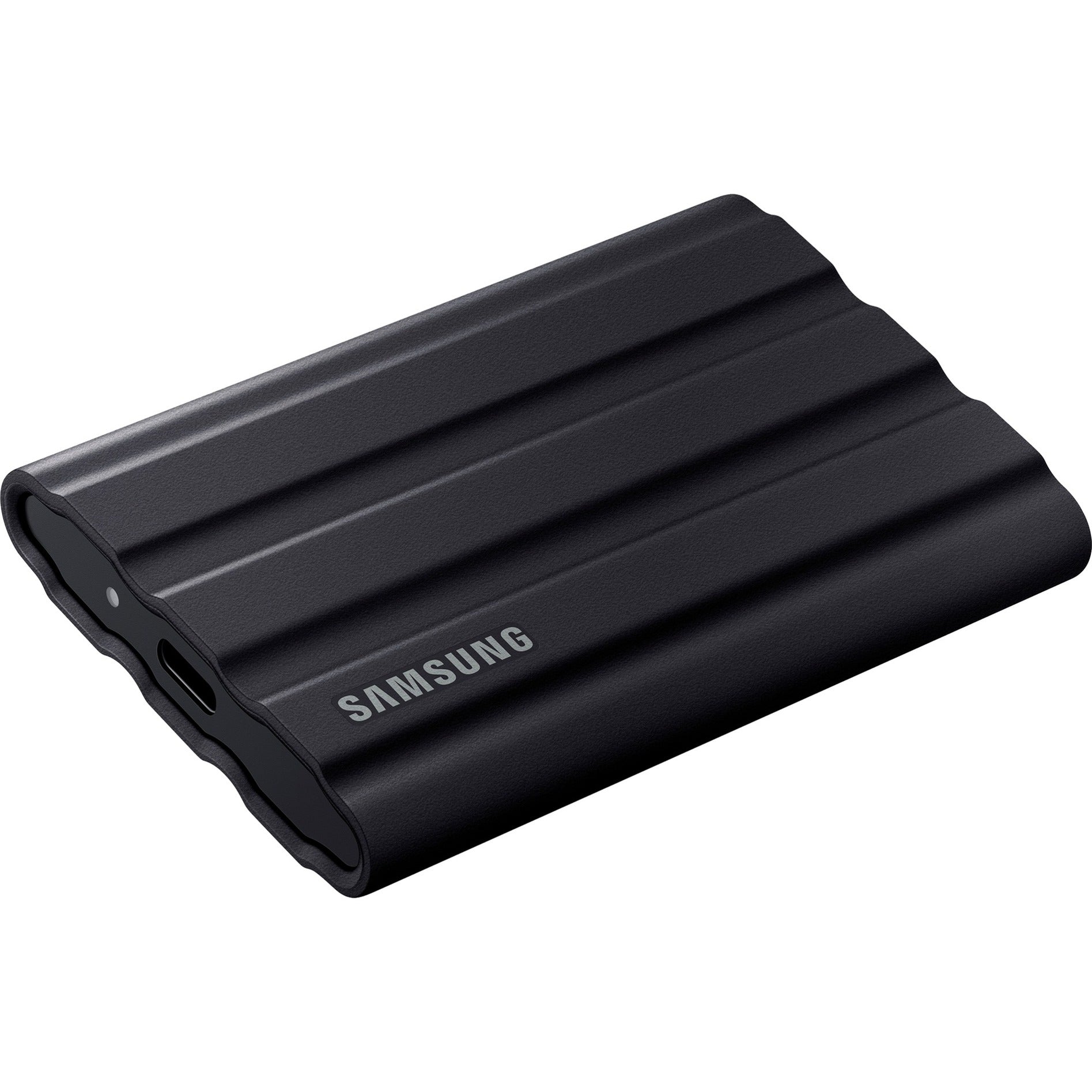 SAMSUNG Portable T7 Shield, 1 TB
